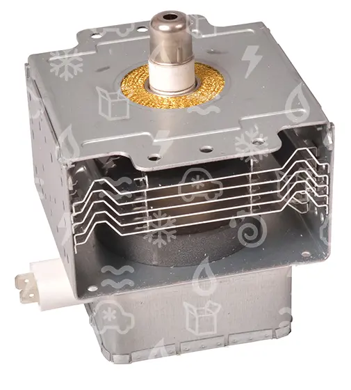 magnetron MORA / GORENJE